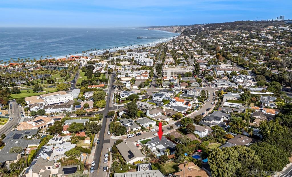 7905 Paseo Del Ocaso