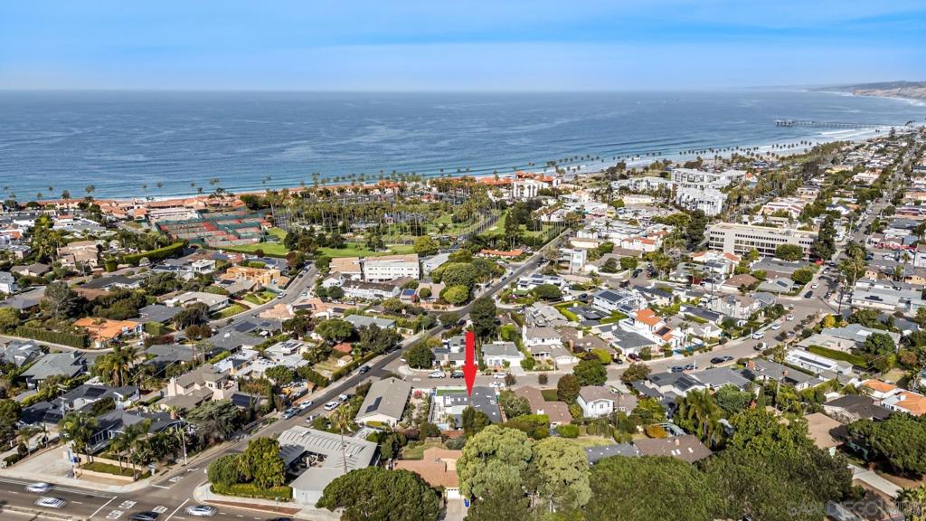 7905 Paseo Del Ocaso