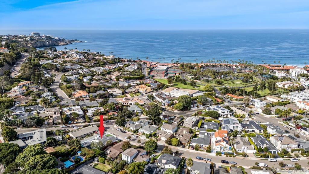 7905 Paseo Del Ocaso