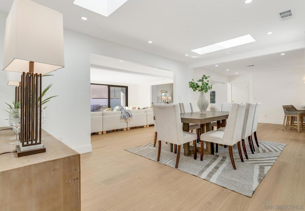 7905 Paseo Del Ocaso