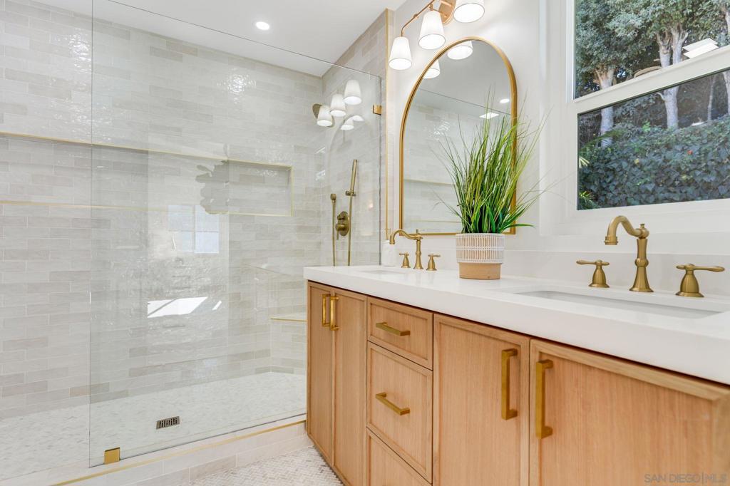 7905 Paseo Del Ocaso