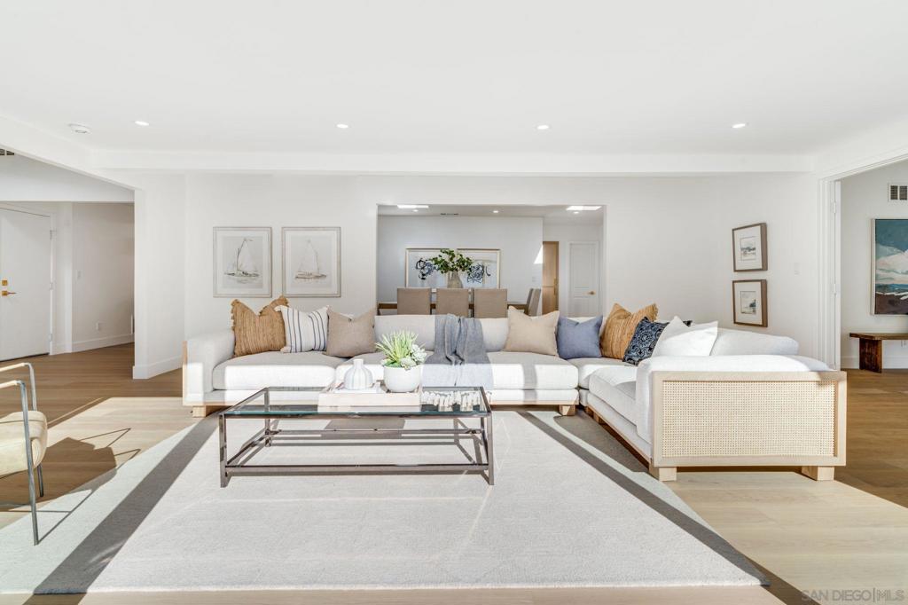 7905 Paseo Del Ocaso