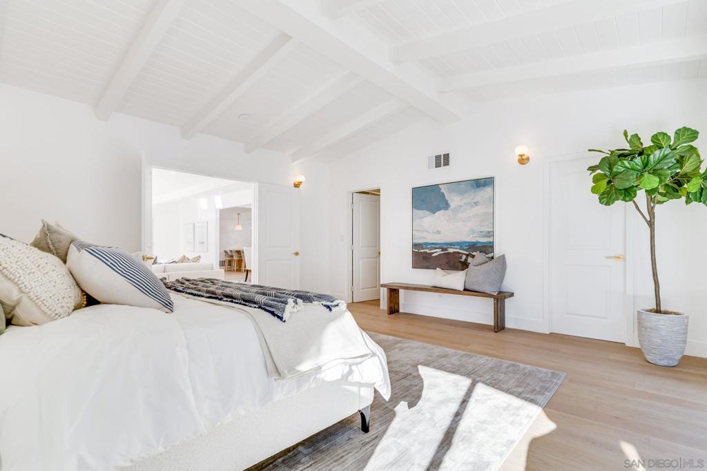 7905 Paseo Del Ocaso