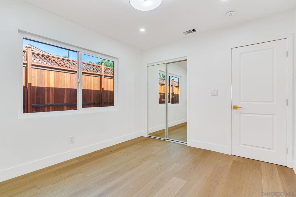 7905 Paseo Del Ocaso