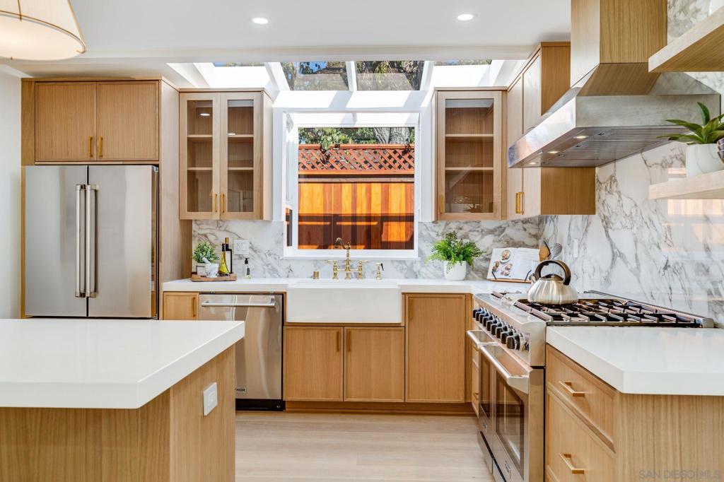 7905 Paseo Del Ocaso