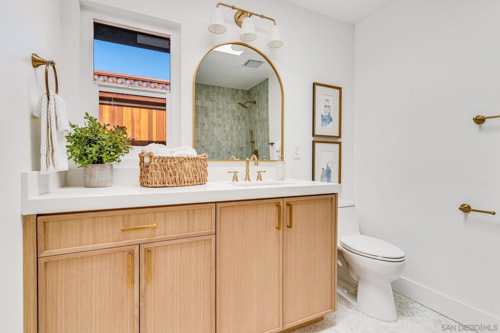 7905 Paseo Del Ocaso