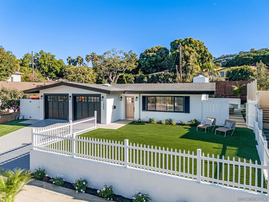 7905 Paseo Del Ocaso