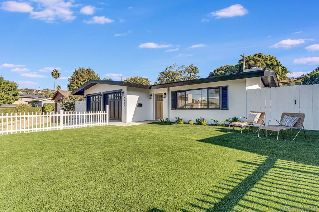 7905 Paseo Del Ocaso