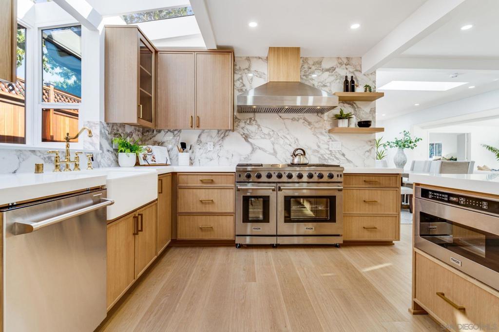 7905 Paseo Del Ocaso