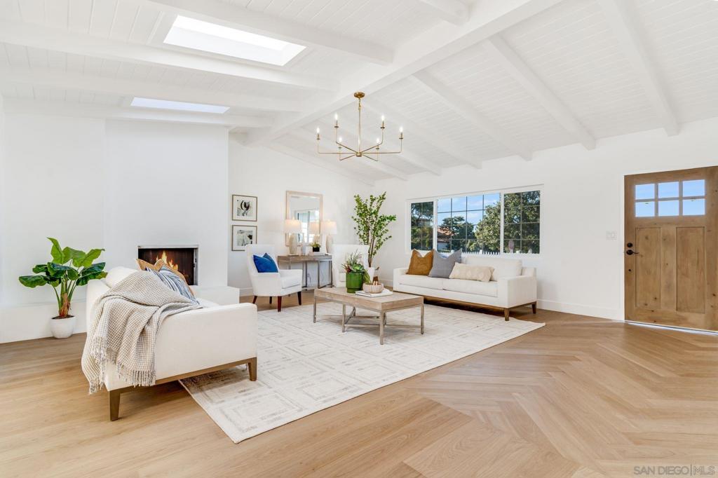 7905 Paseo Del Ocaso