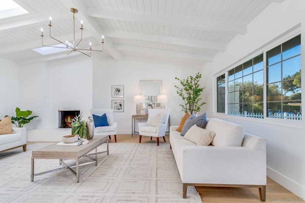 7905 Paseo Del Ocaso