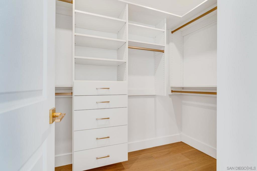 7905 Paseo Del Ocaso