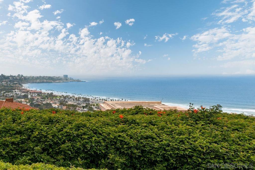 8480 Whale Watch Way