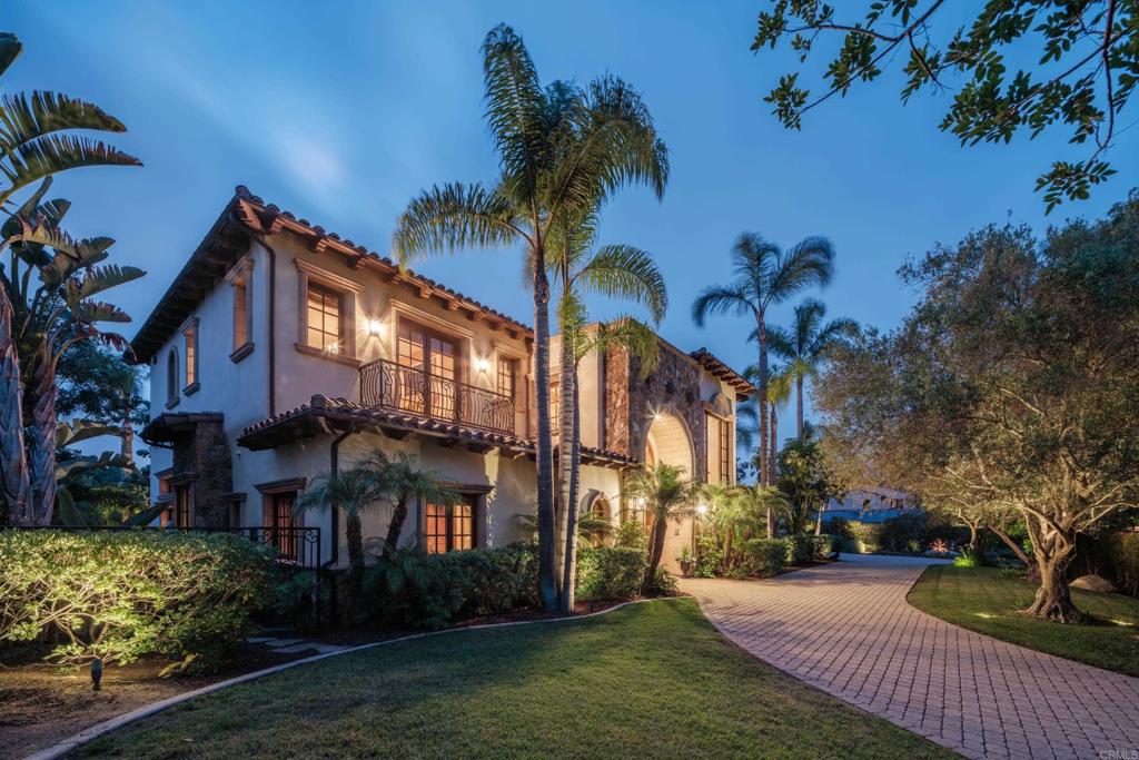 6210 La Jolla Mesa Drive