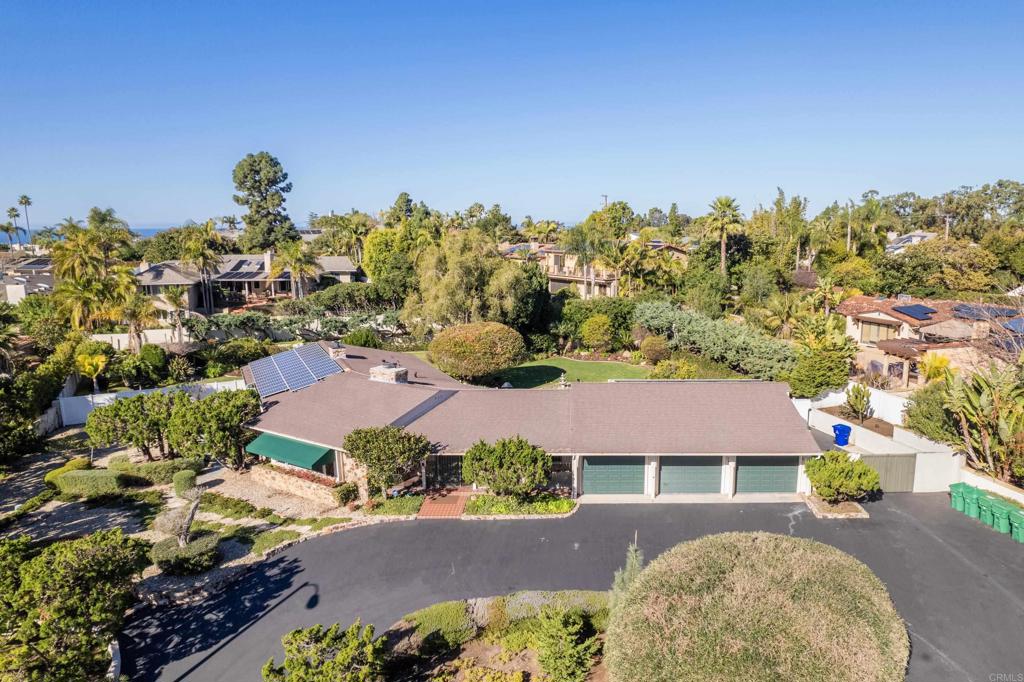 6012 La Jolla Mesa Drive