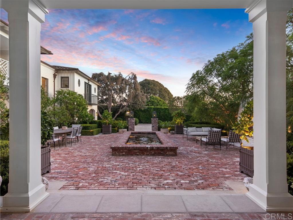 1410 Inspiration Drive