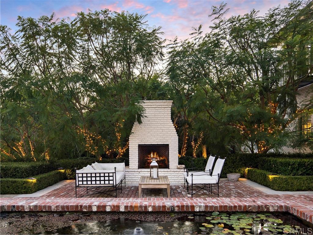 1410 Inspiration Drive