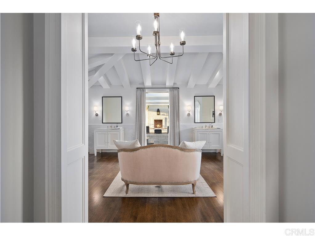 1410 Inspiration Drive