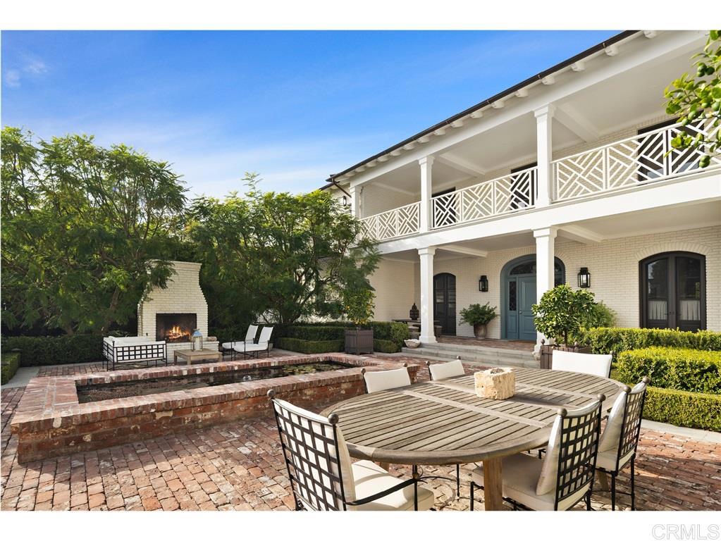 1410 Inspiration Drive