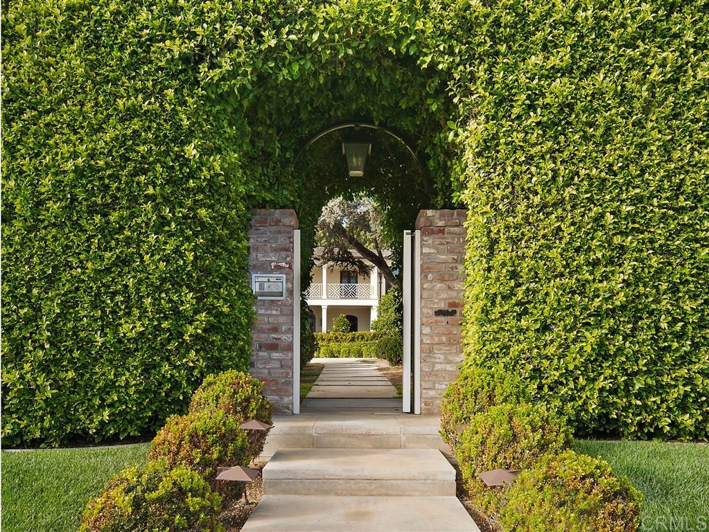 1410 Inspiration Drive