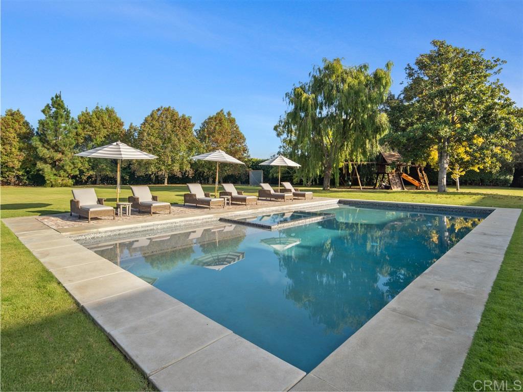 1410 Inspiration Drive