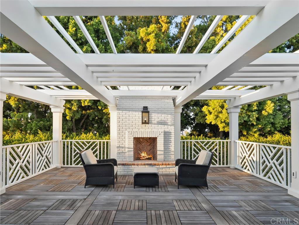 1410 Inspiration Drive