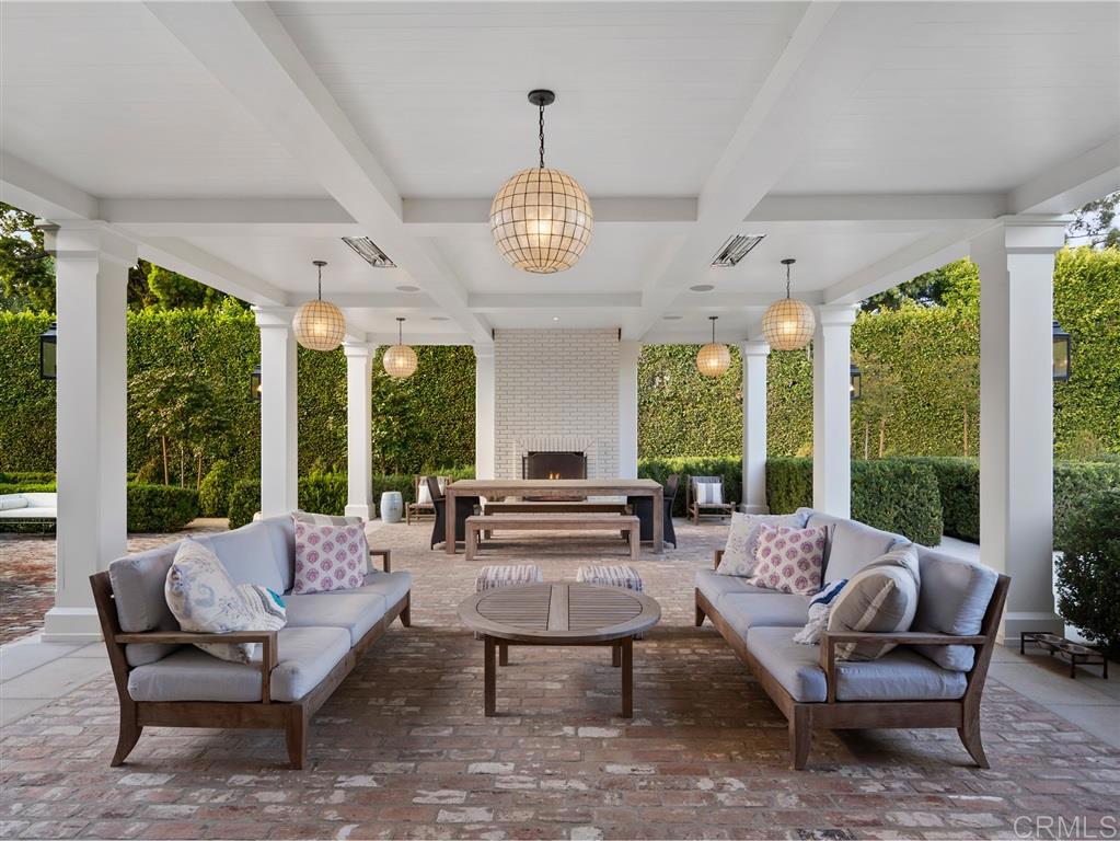 1410 Inspiration Drive