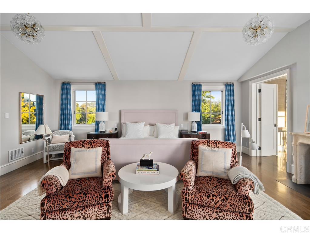 1410 Inspiration Drive