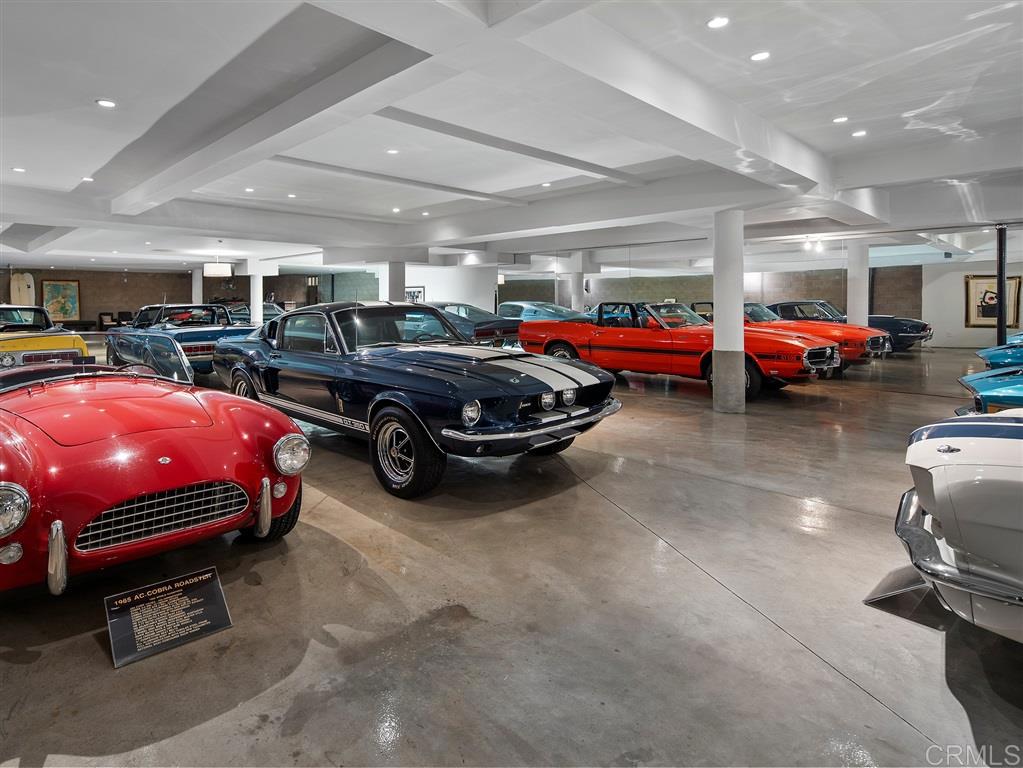 1410 Inspiration Drive