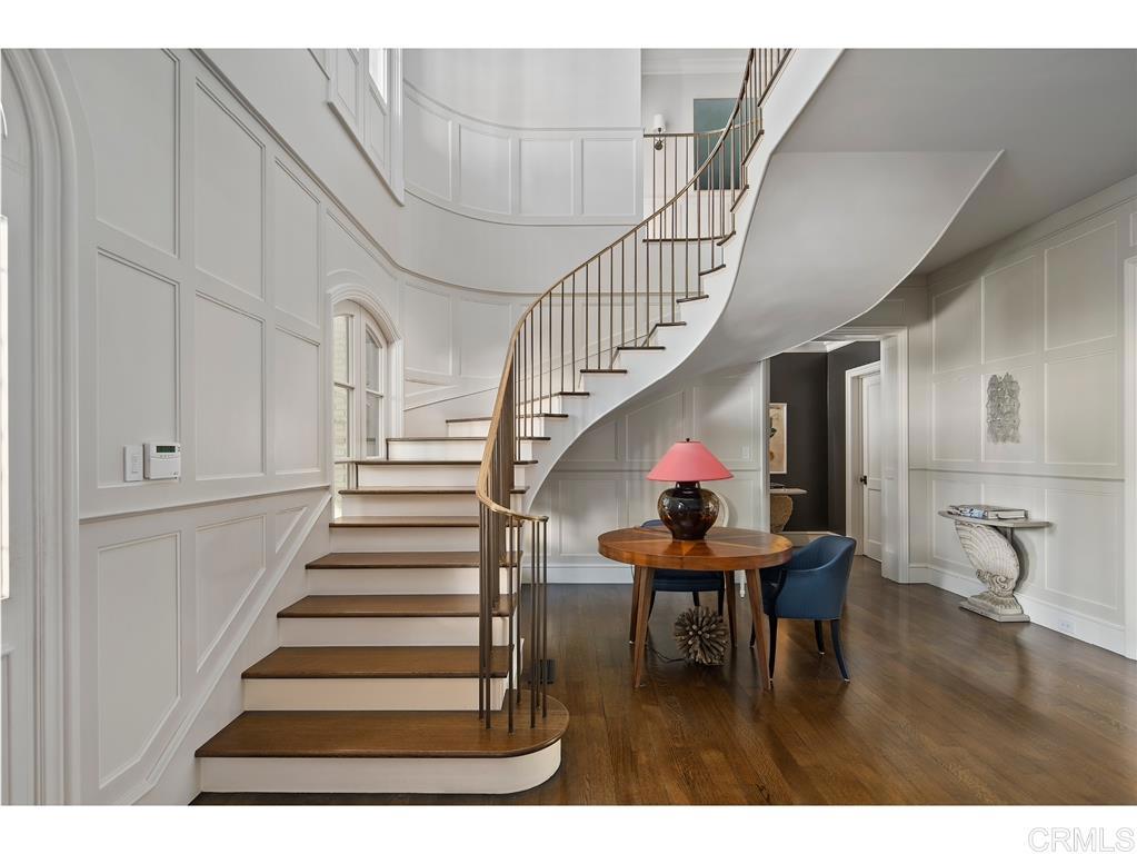 1410 Inspiration Drive