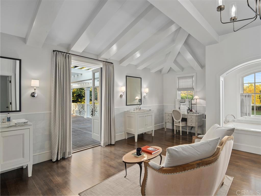 1410 Inspiration Drive