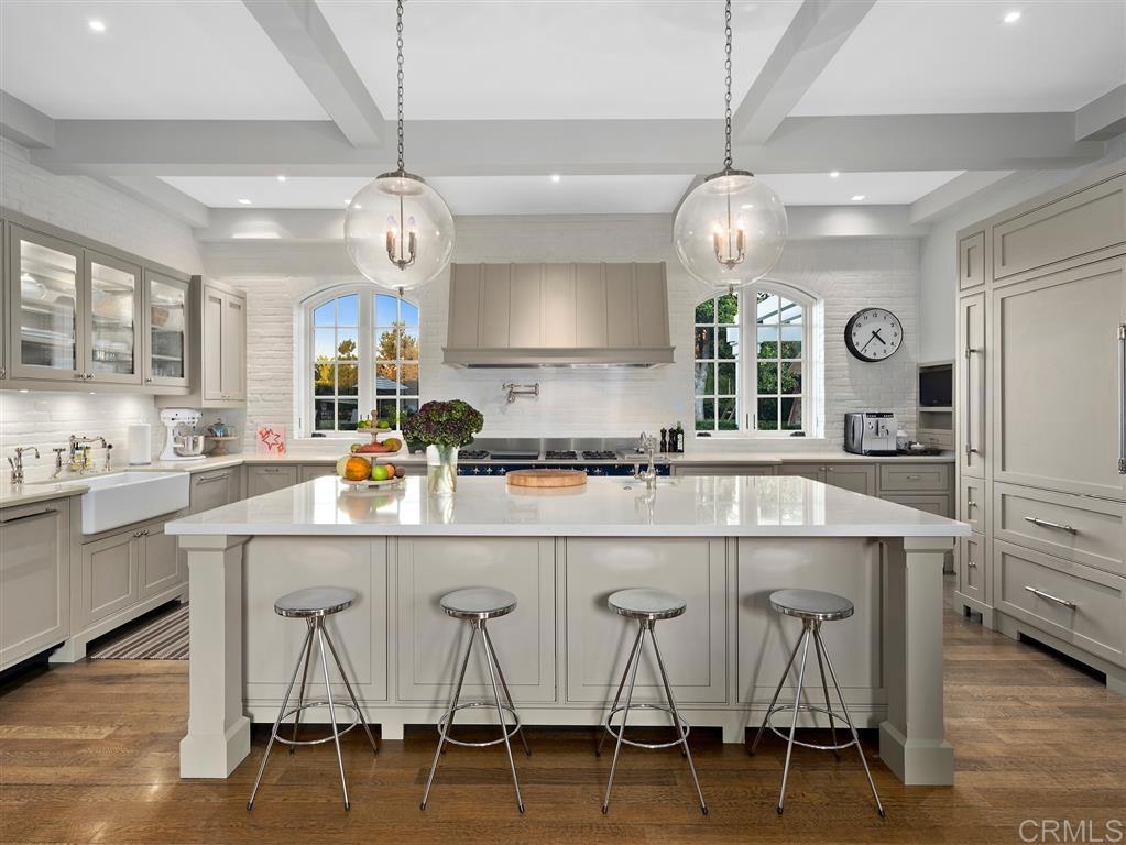 1410 Inspiration Drive