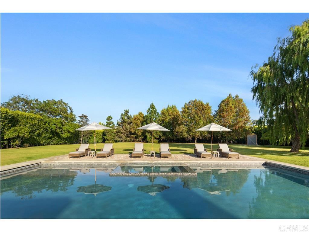 1410 Inspiration Drive