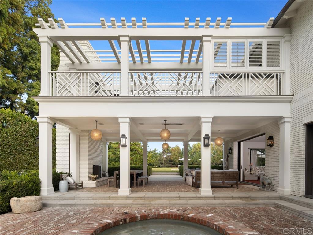 1410 Inspiration Drive