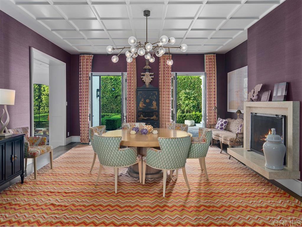 1410 Inspiration Drive