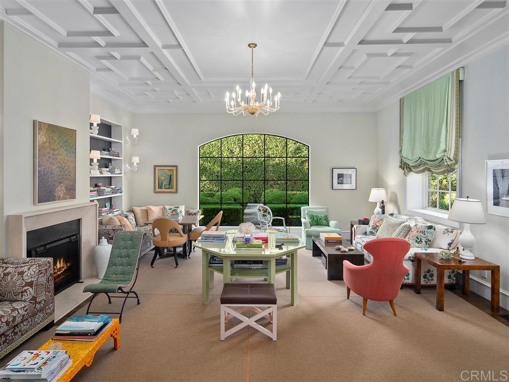 1410 Inspiration Drive