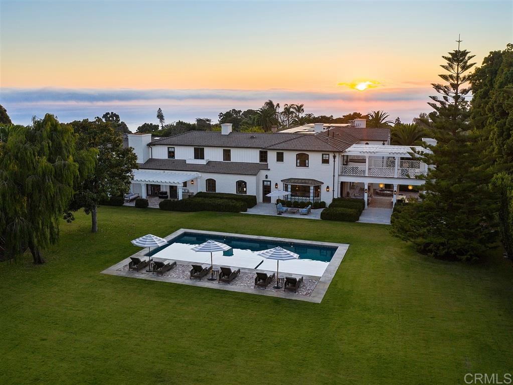 1410 Inspiration Drive