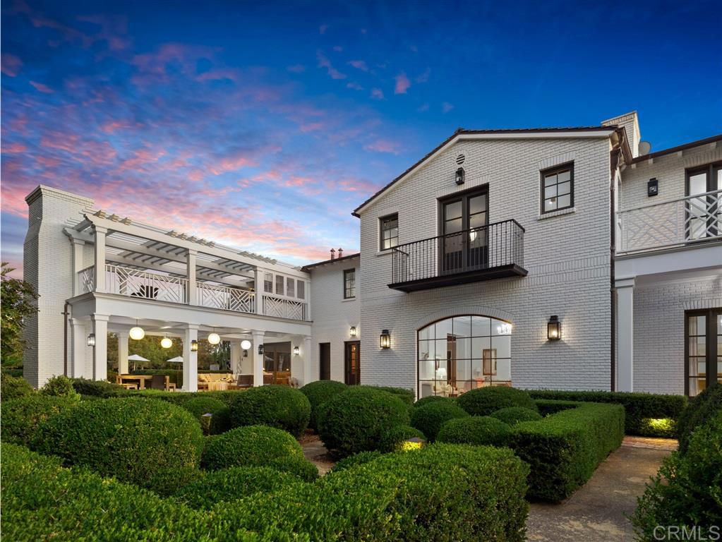 1410 Inspiration Drive