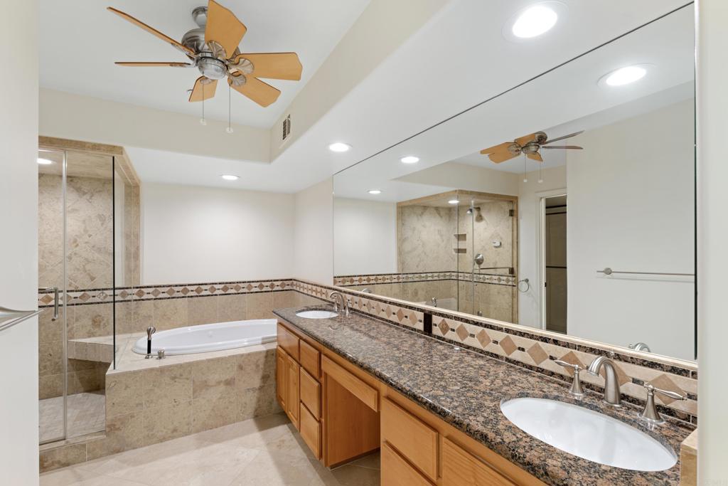 632 Missouri Street 2