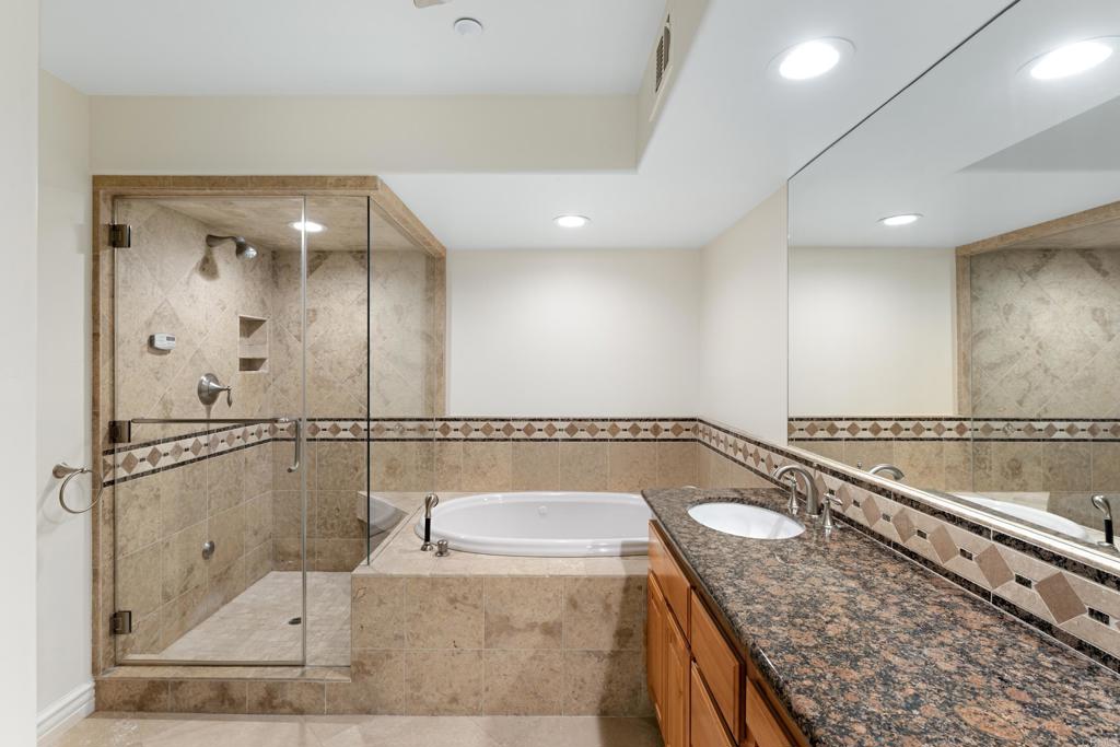 632 Missouri Street 2