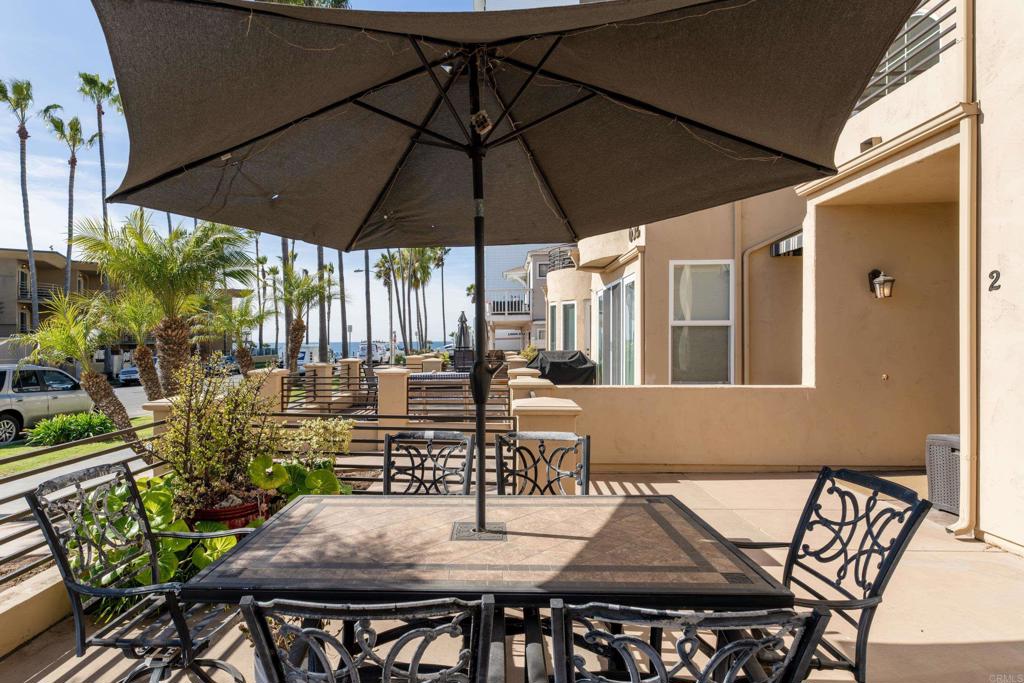 632 Missouri Street 2