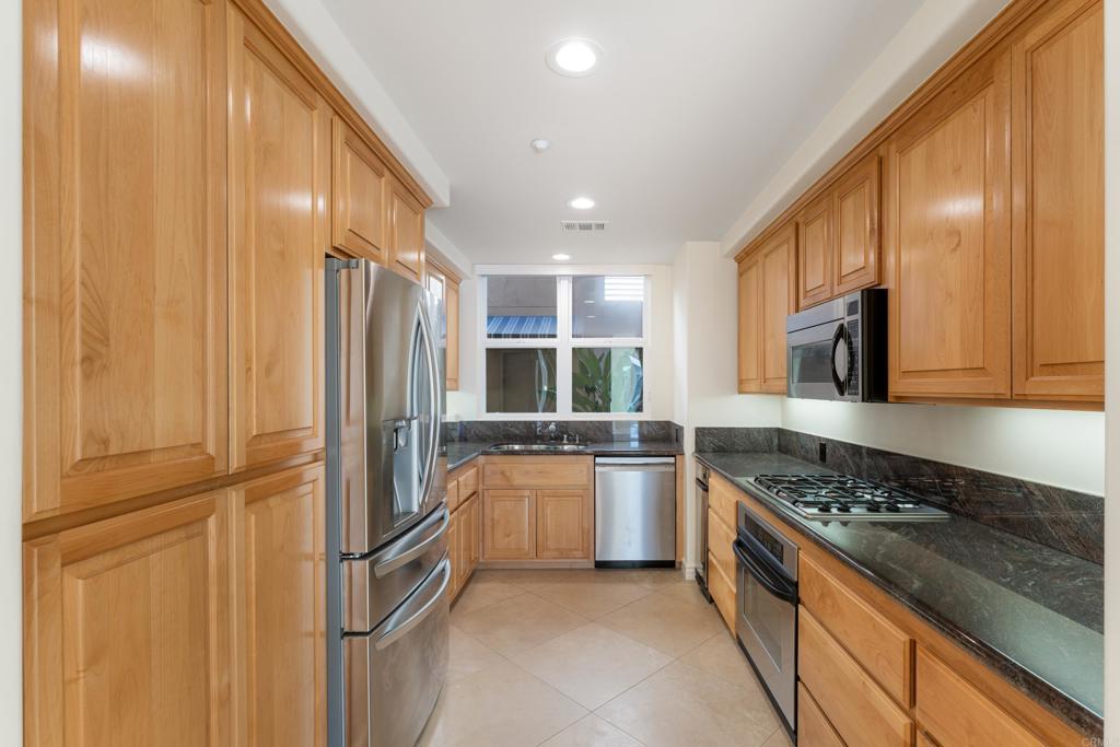 632 Missouri Street 2