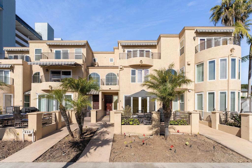 632 Missouri Street 2