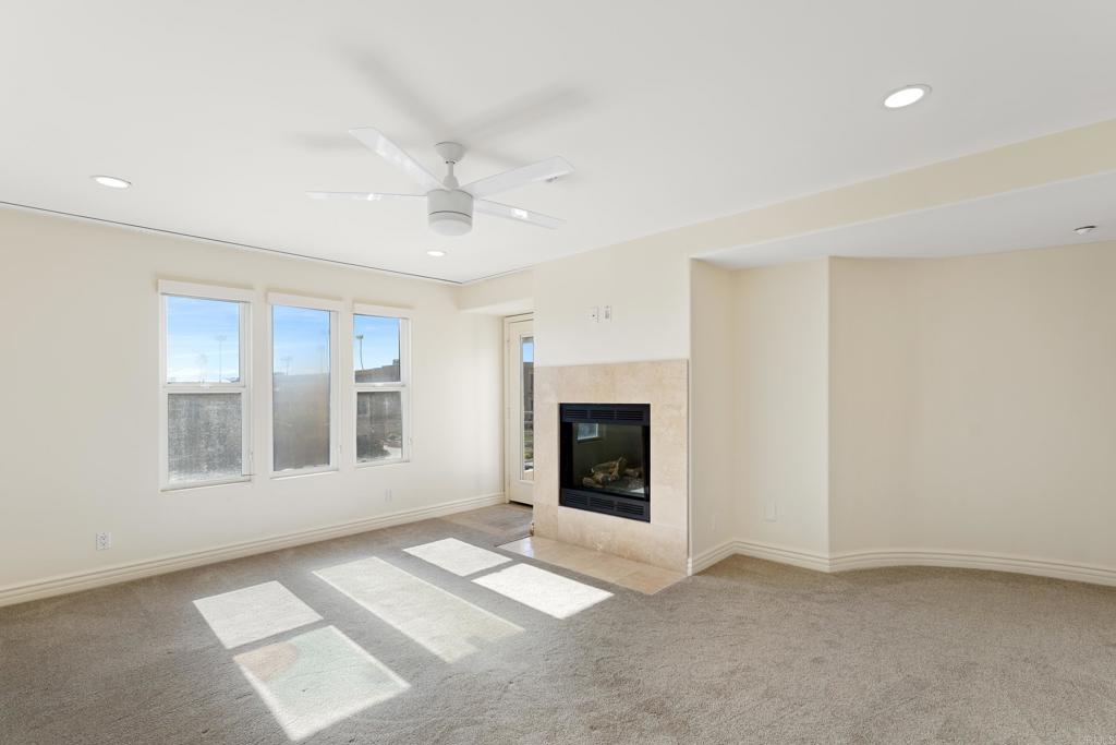 632 Missouri Street 2