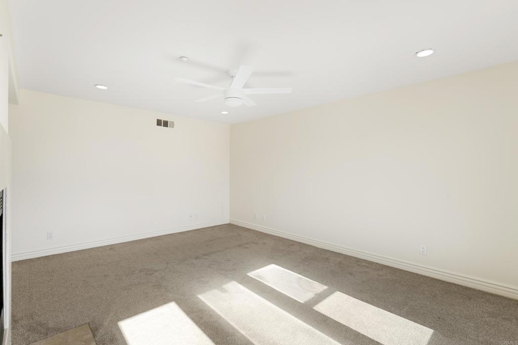 632 Missouri Street 2