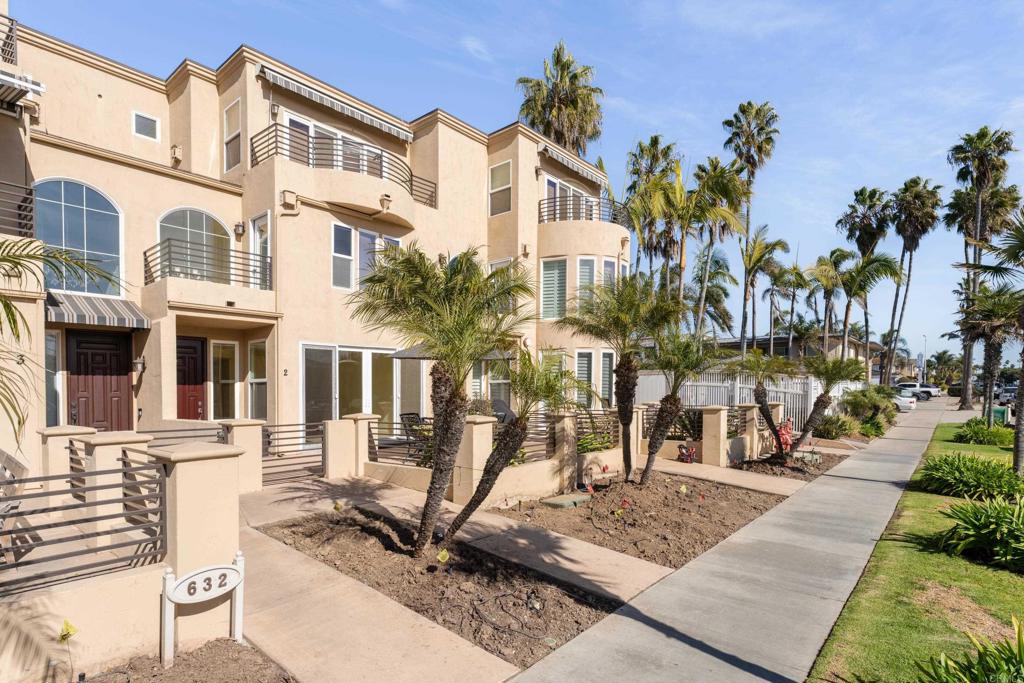 632 Missouri Street 2