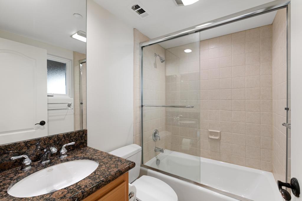 632 Missouri Street 2