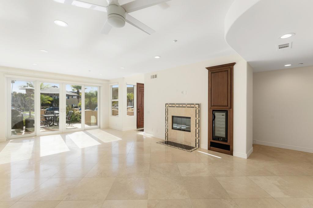 632 Missouri Street 2