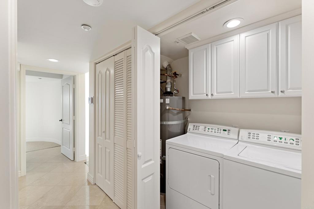 632 Missouri Street 2