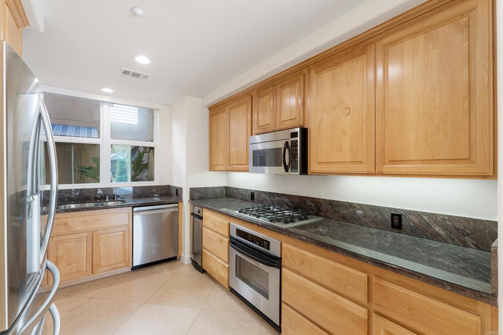 632 Missouri Street 2